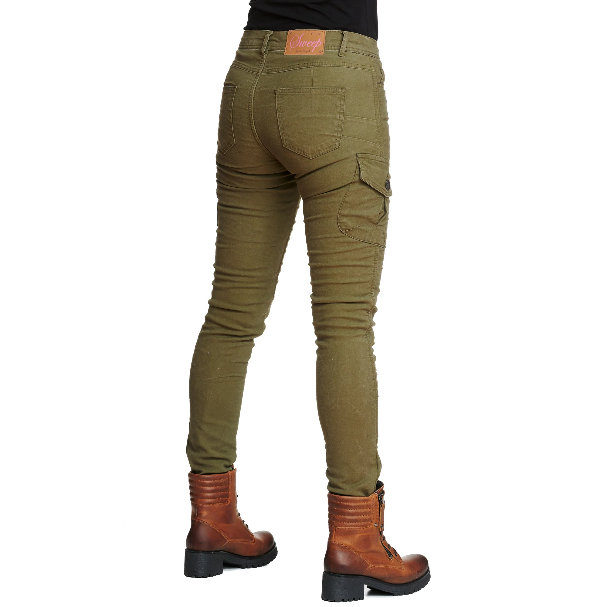 Tuotekuva 5