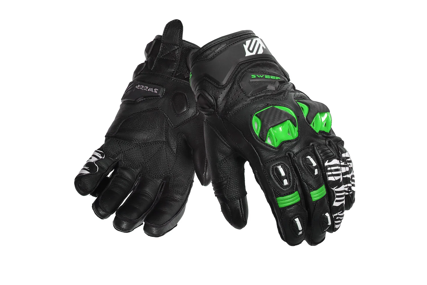 Pikkukuva 1