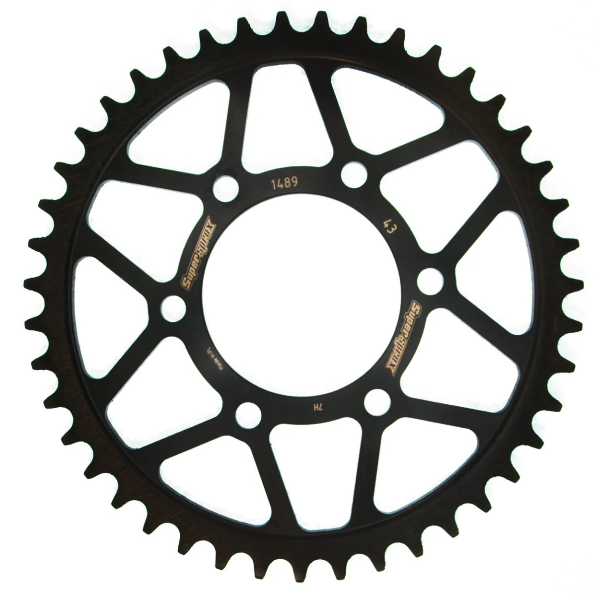 Tuotekuva 1