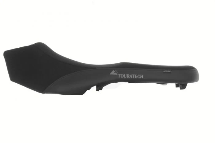 Tuotekuva 1