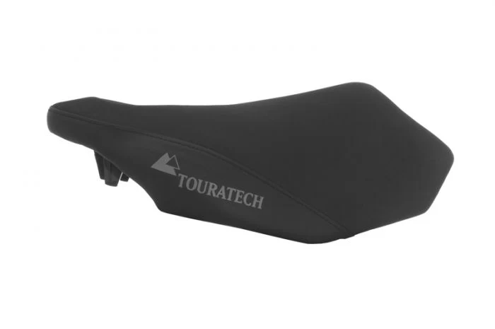 Tuotekuva 1