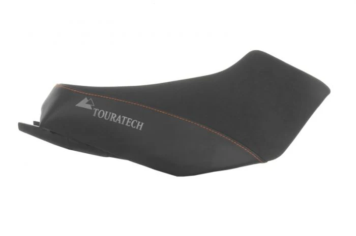 Tuotekuva 1