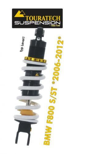 Tuotekuva 1