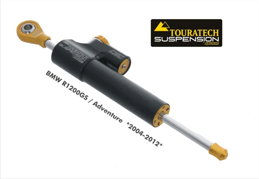 Tuotekuva 1