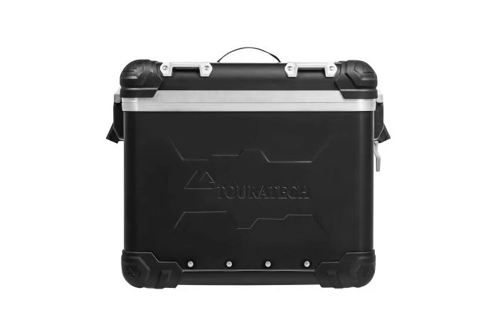 Tuotekuva 1