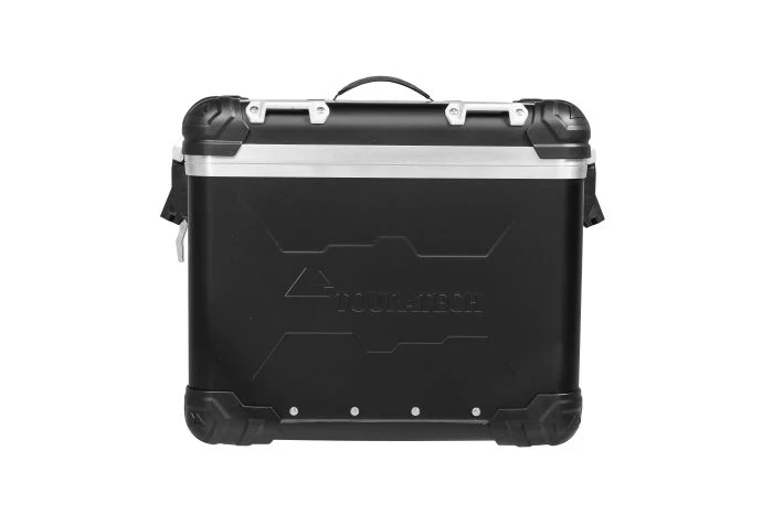 Tuotekuva 1