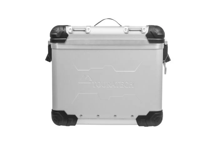 Tuotekuva 1