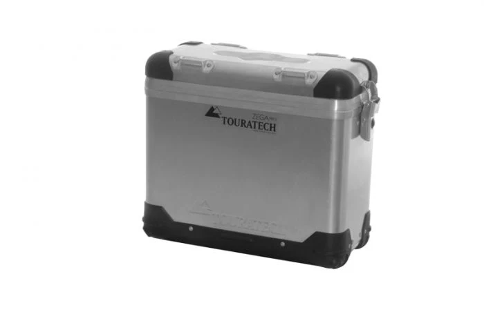 Tuotekuva 1