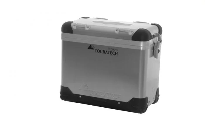 Tuotekuva 1
