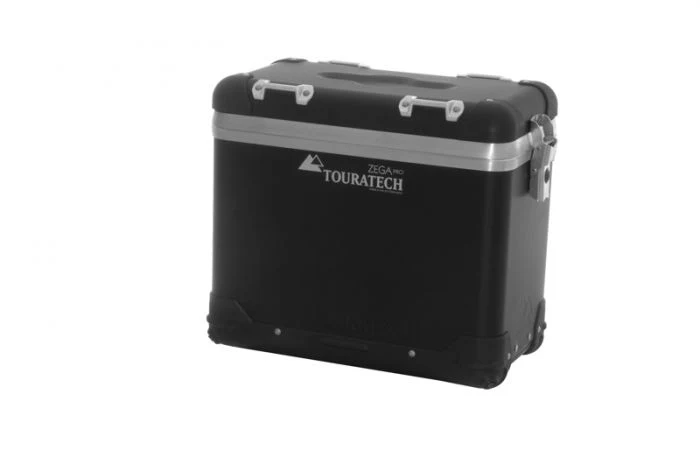 Tuotekuva 1