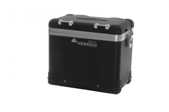Tuotekuva 1