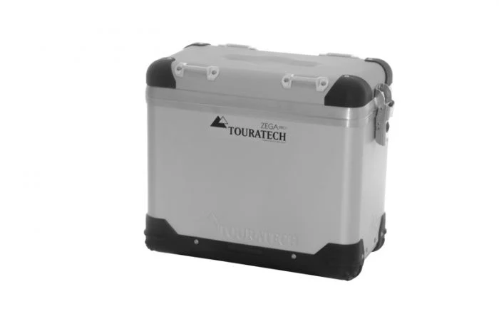 Tuotekuva 1