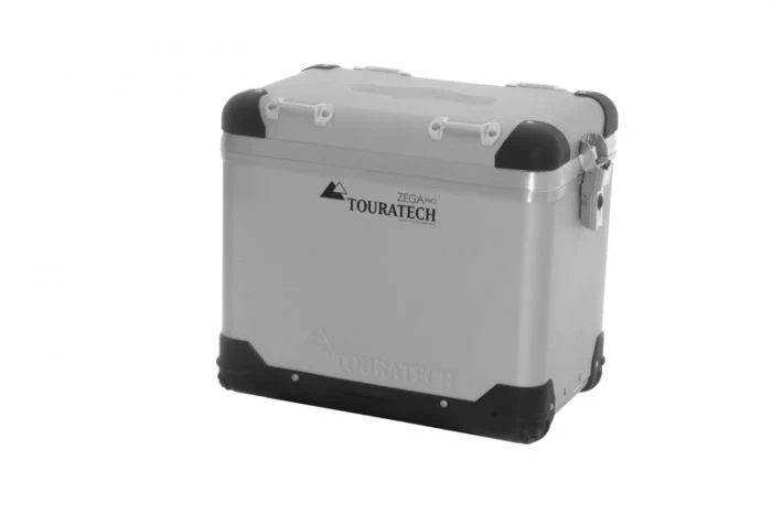 Tuotekuva 1