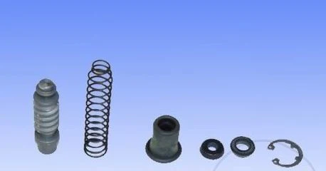 Tuotekuva 1