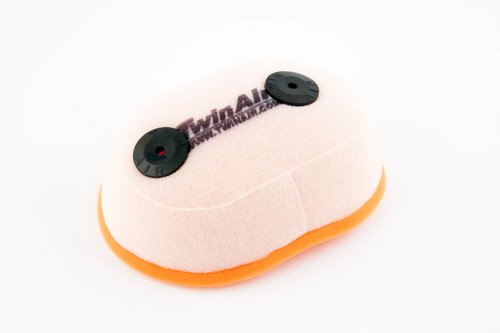Tuotekuva 1