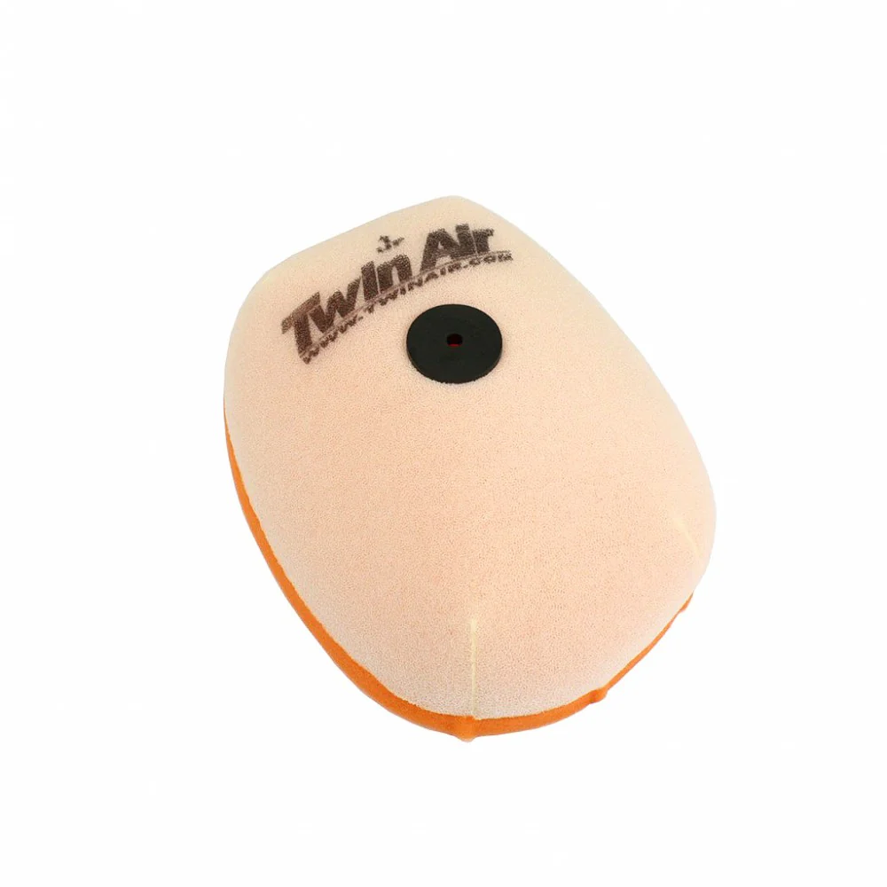 Tuotekuva 1