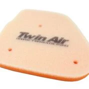 Tuotekuva 1