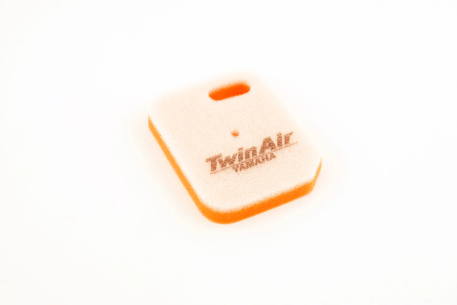 Tuotekuva 1