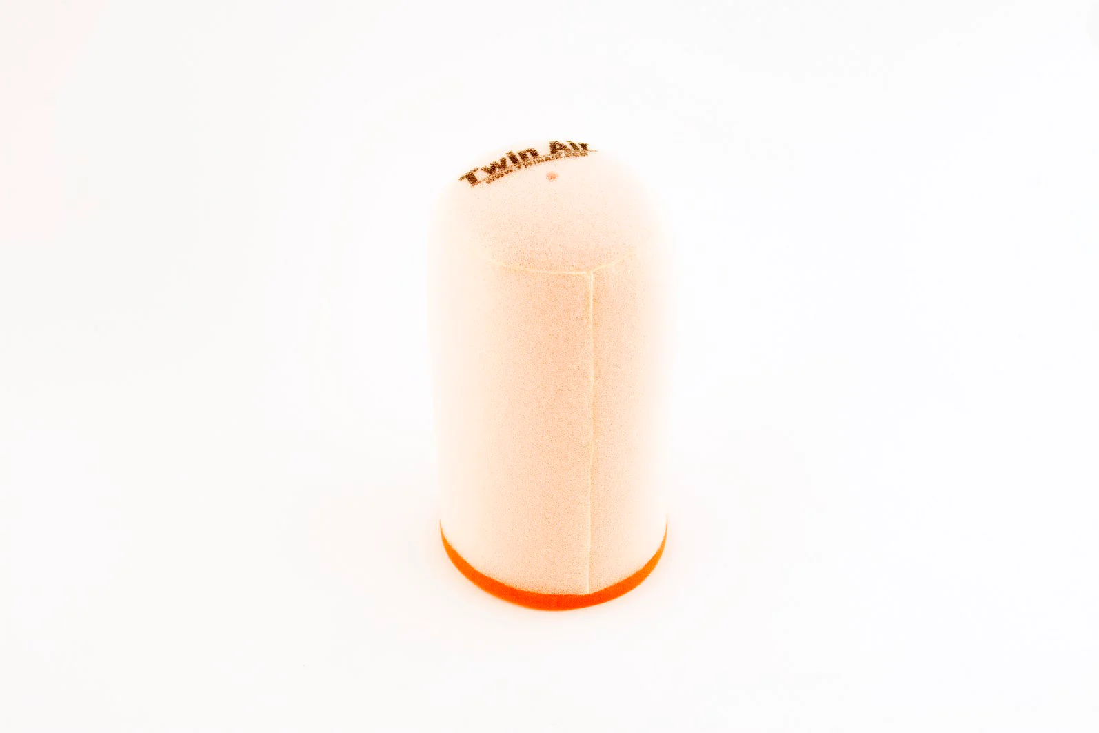 Tuotekuva 1