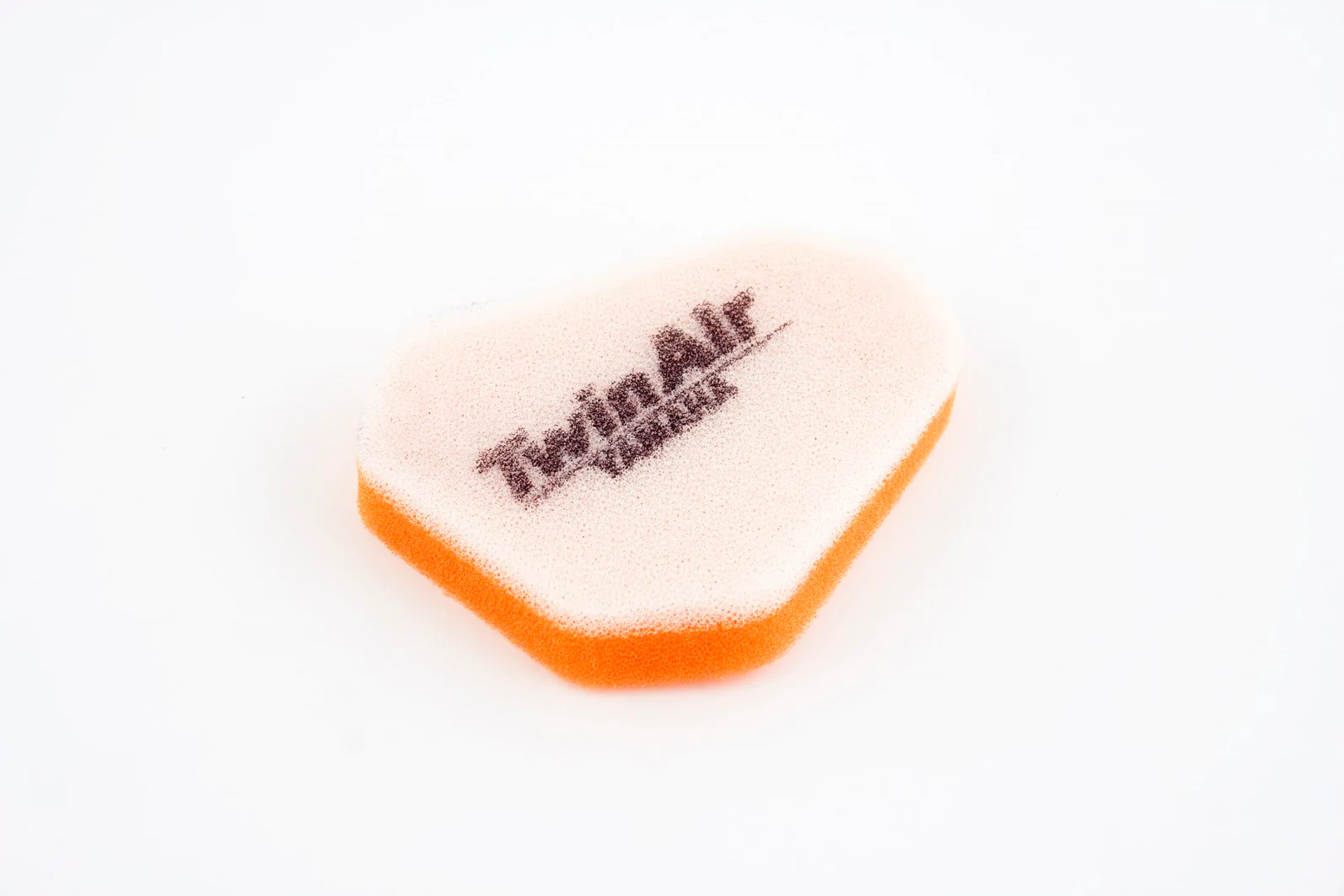 Tuotekuva 1