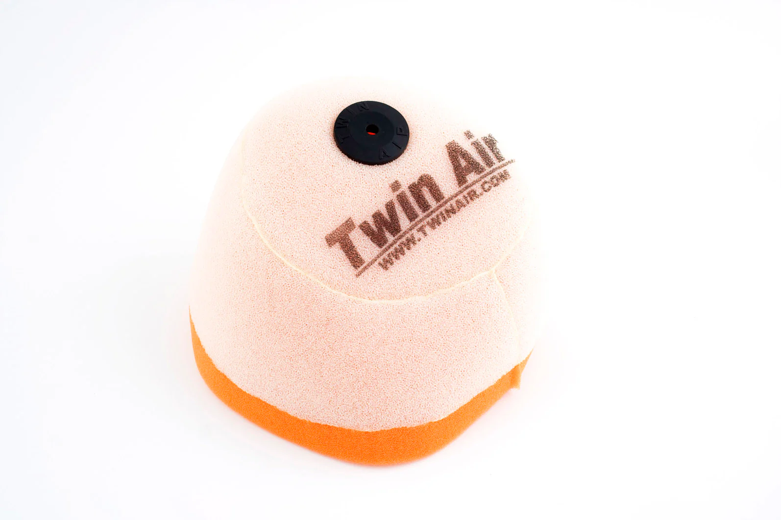 Tuotekuva 1