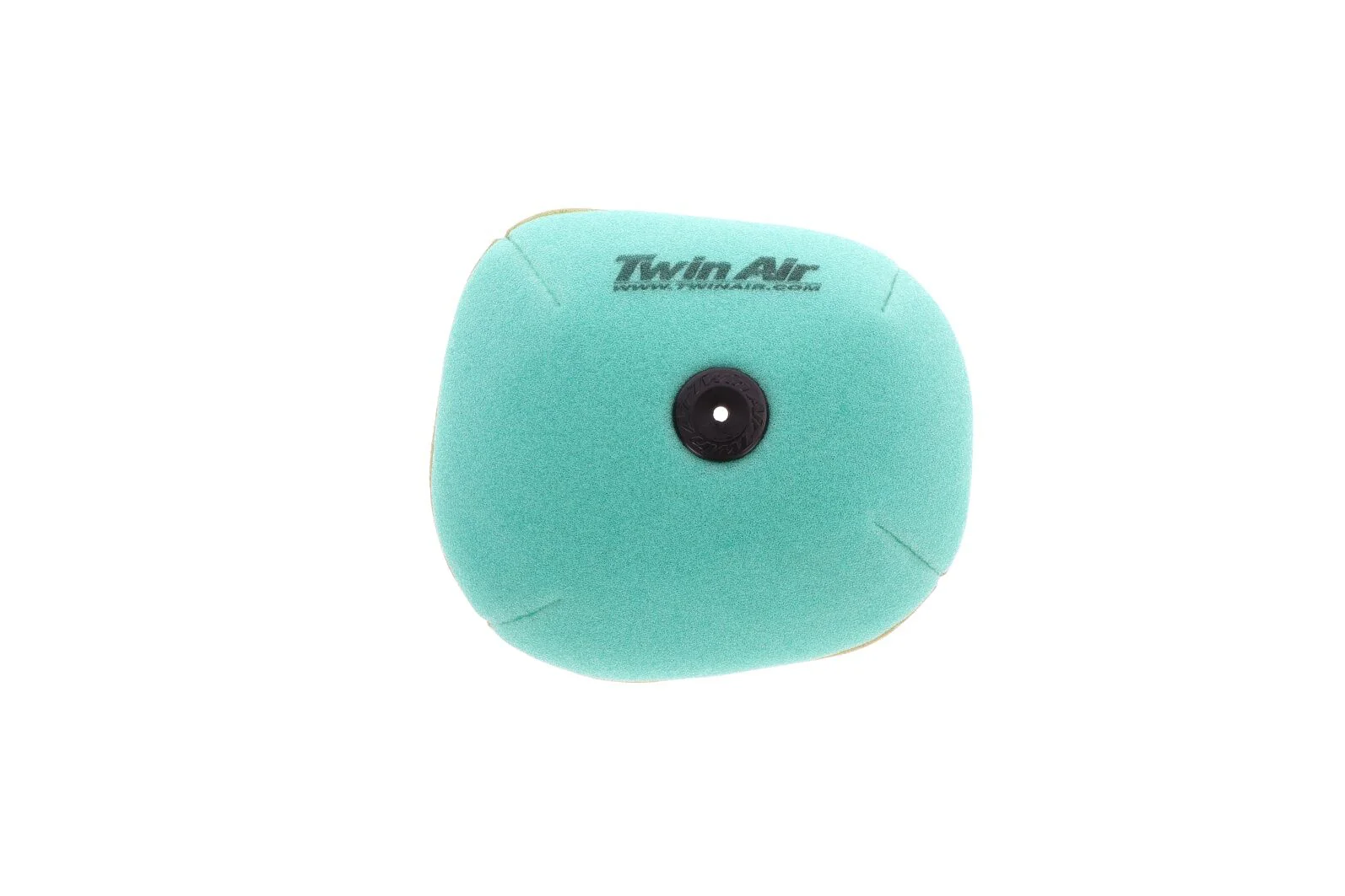 Tuotekuva 1