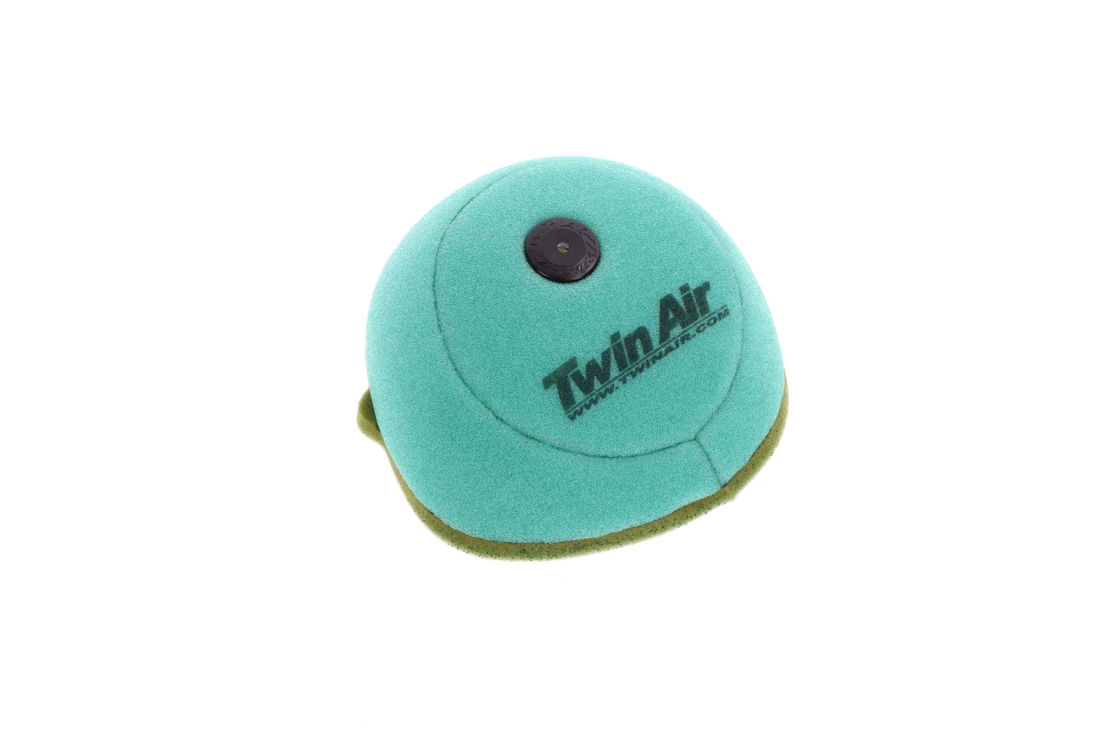 Tuotekuva 1
