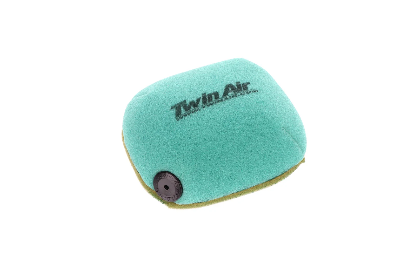 Tuotekuva 1