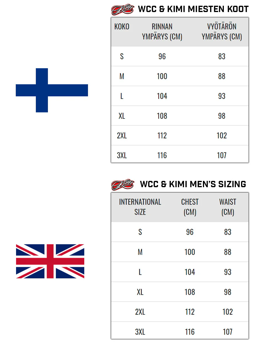Tuotekuva 3