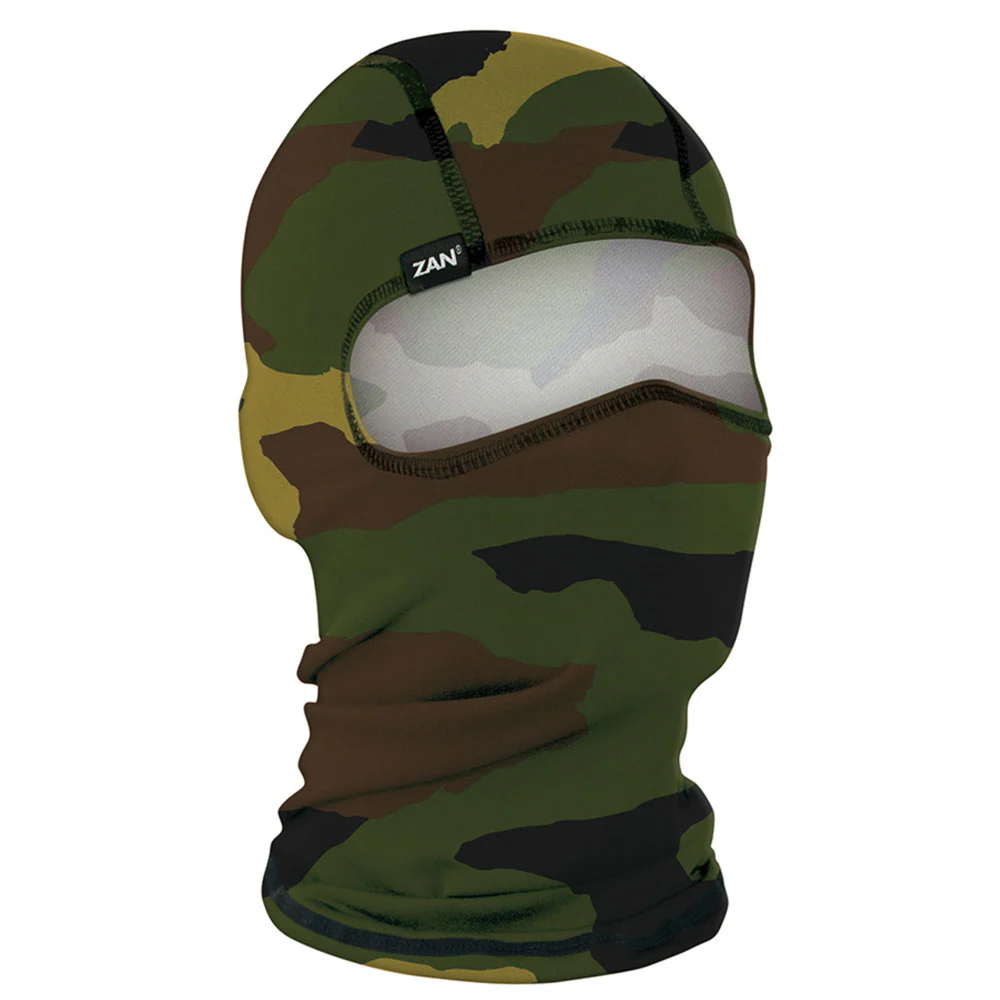 Pikkukuva 1